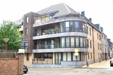 Appartement &agrave; louer &agrave; Asse