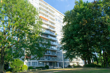 Appartement à vendre à Asse