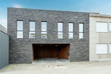 Huis te koop in Merchtem
