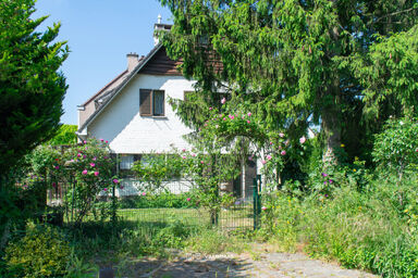 Huis te koop in Zellik